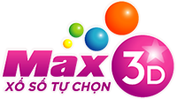 max 4d