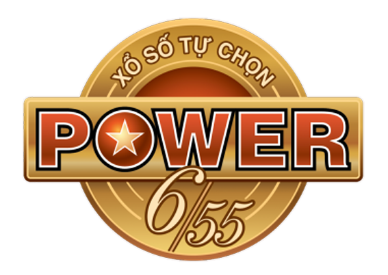 power 6/55